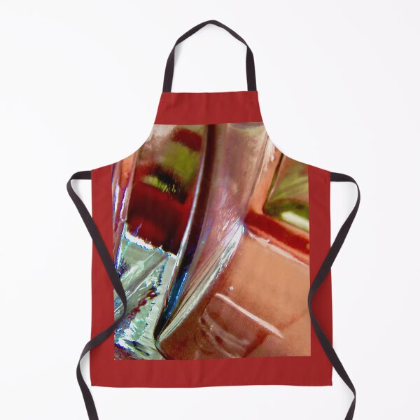 Item preview, Abstract 12524 designed and sold by Shulie1.