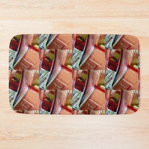 Item preview, Abstract 12524 designed and sold by Shulie1.