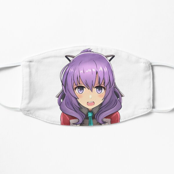 Elie Face Masks  Redbubble