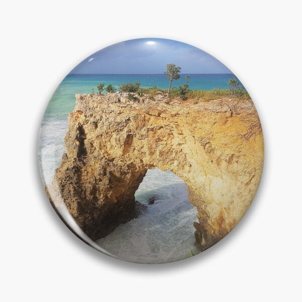 Item preview, Natural Wonder designed and sold by JahneciaS.