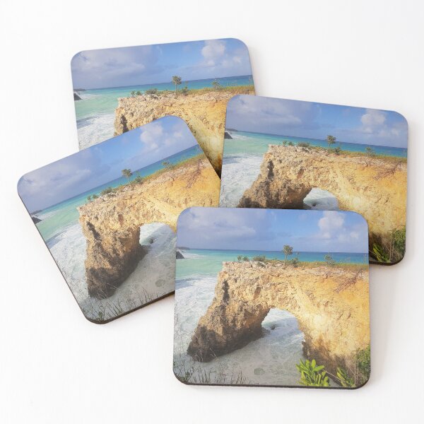 Item preview, Natural Wonder designed and sold by JahneciaS.