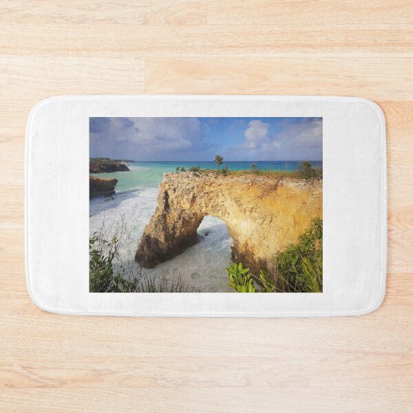 Item preview, Natural Wonder designed and sold by JahneciaS.