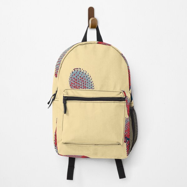 Item preview, Red Cactus Popart designed and sold by Zoo-Moo.