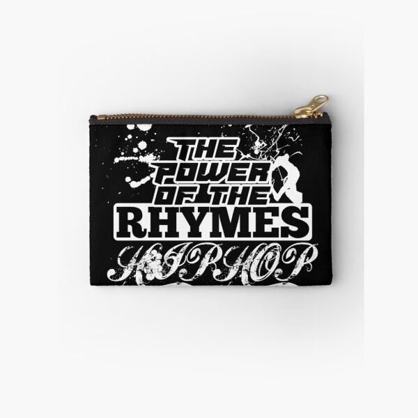 Item preview, The Rhymes designed and sold by Ankhmesut.