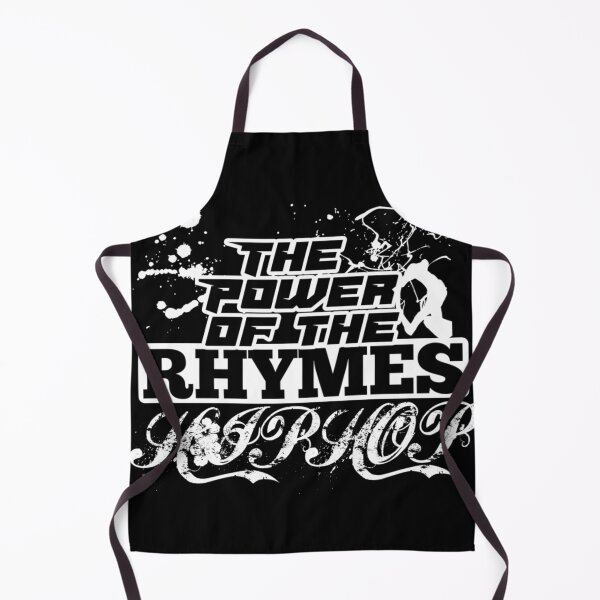 Item preview, The Rhymes designed and sold by Ankhmesut.