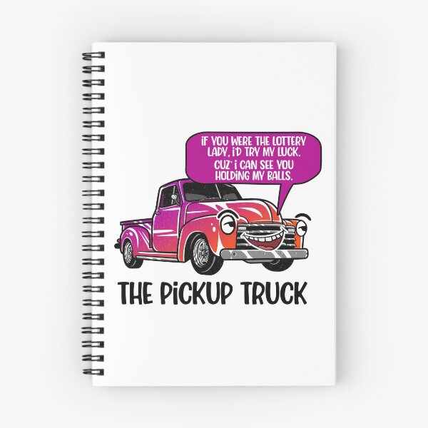Item preview, The Lottery Lady. Funny Pick-Up Line designed and sold by FuntasticDez.