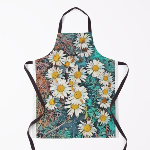 Item preview, Daisy's designed and sold by KevenTees.