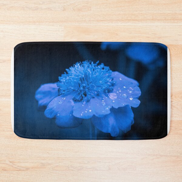 Item preview, After The Rain designed and sold by SunDwn.