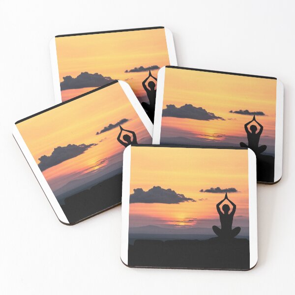 Artikelvorschau, ruhig, abgelegen, natur entworfen und verkauft von CretivCrazySoul.