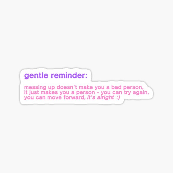 Item preview, Motivating quote designed and sold by gloomiedoo.