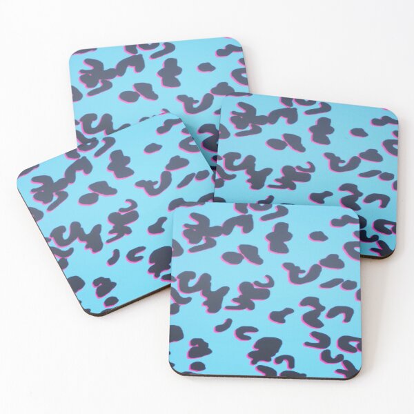Item preview, Droplets designed and sold by AndrewFunArt.