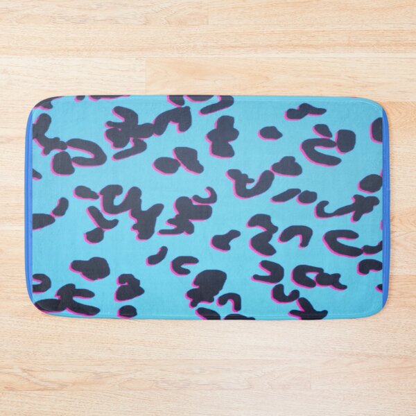 Item preview, Droplets designed and sold by AndrewFunArt.