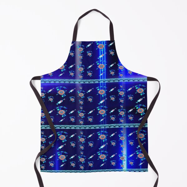 Item preview, Vaccinated designed and sold by DigoCostaK7css.