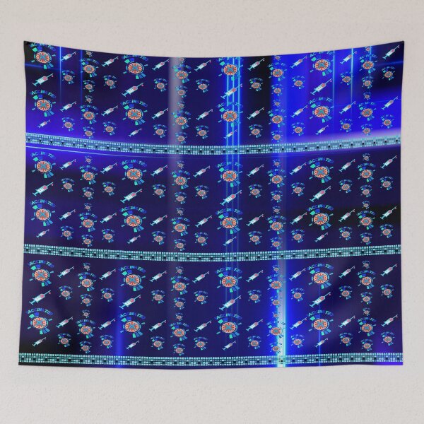 Item preview, Vaccinated designed and sold by DigoCostaK7css.