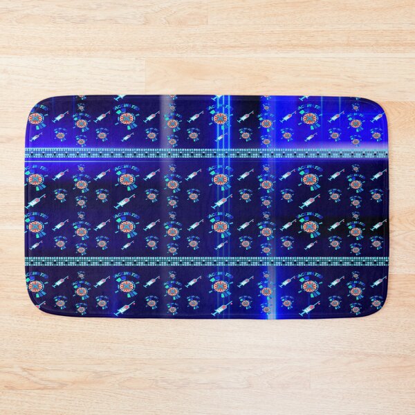 Item preview, Vaccinated designed and sold by DigoCostaK7css.