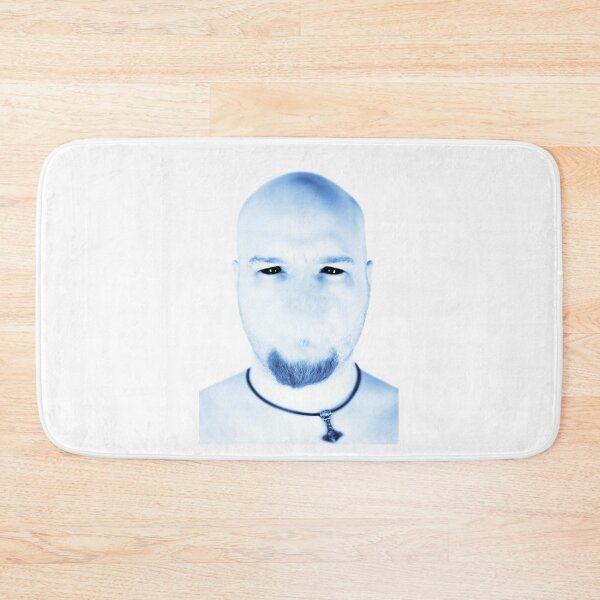 Item preview, No Smell, No Taste designed and sold by SunDwn.