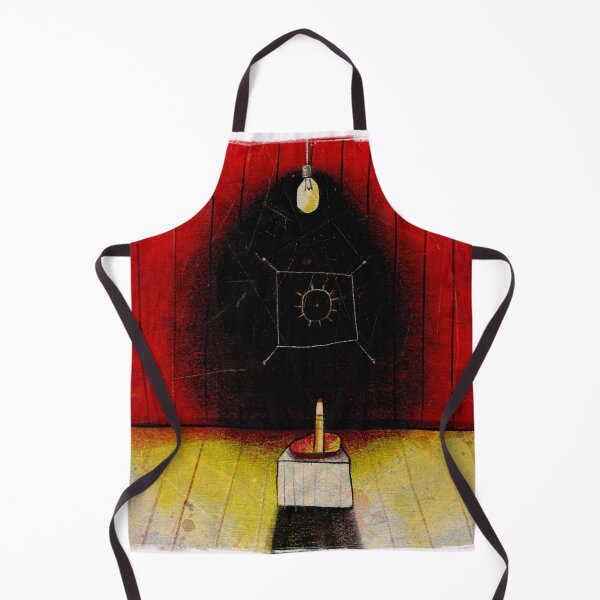 Item preview, Altar designed and sold by dbmooreart.