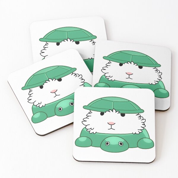 Item preview, Hamster Sandbox designed and sold by yktv-kloi.
