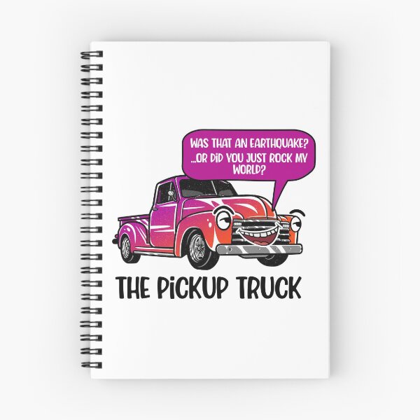Item preview, Did You Just Rock My World? Funny Pick-Up Line designed and sold by FuntasticDez.