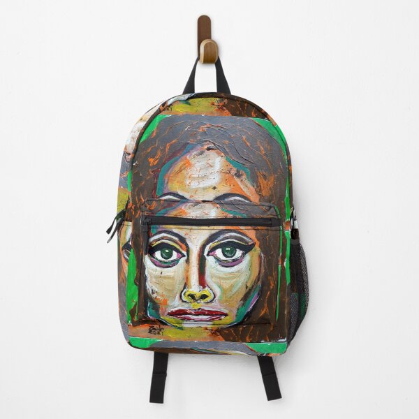 Item preview, Back in the Day designed and sold by artbyzivile.