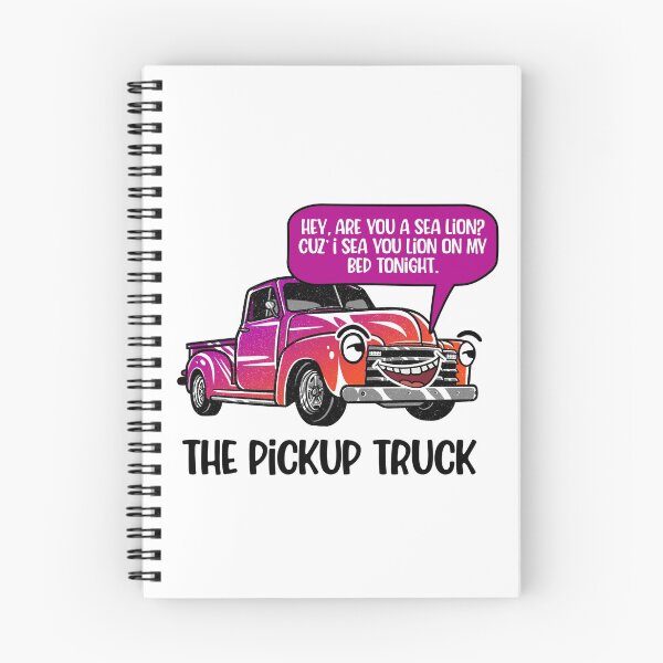 Item preview, Are You a Sea Lion? Funny Pick-Up Line designed and sold by FuntasticDez.