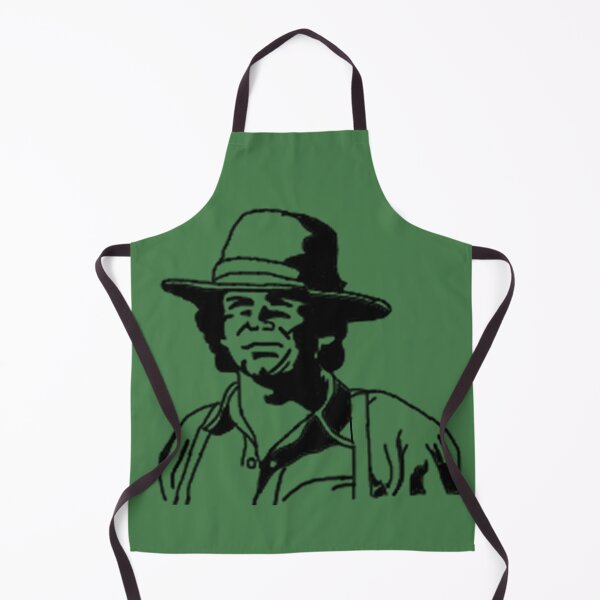 Item preview, Best TV dad designed and sold by AyseAkcay.