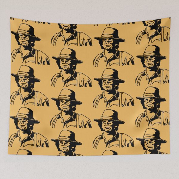 Item preview, Best TV dad designed and sold by AyseAkcay.