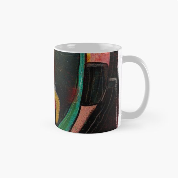Item preview, Zapata designed and sold by dbmooreart.