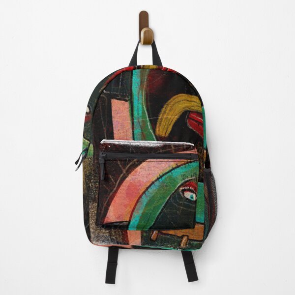 Item preview, Zapata designed and sold by dbmooreart.