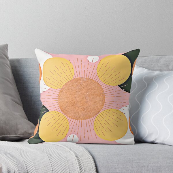 Item preview, Dreamcycle Summer designed and sold by chandahopkins.