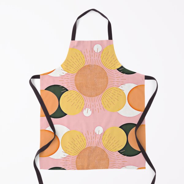 Item preview, Dreamcycle Summer designed and sold by chandahopkins.