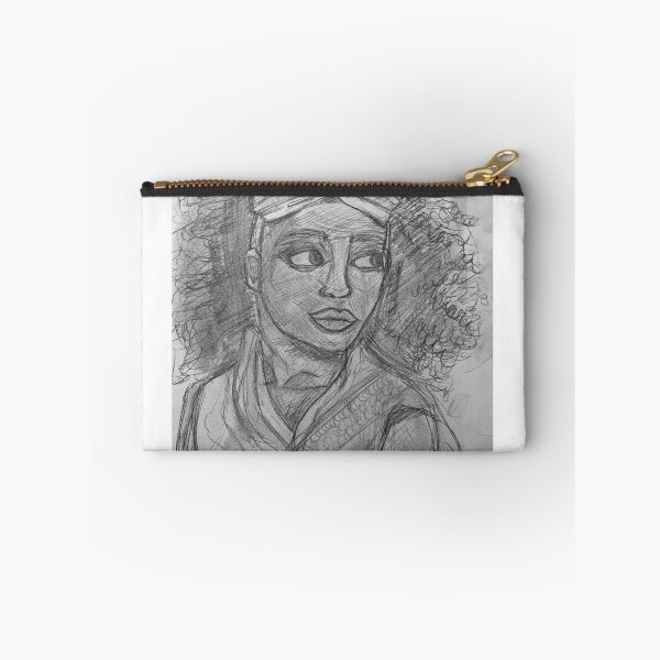 Item preview, ✨Jannah✨ designed and sold by StarbirdDesigns.
