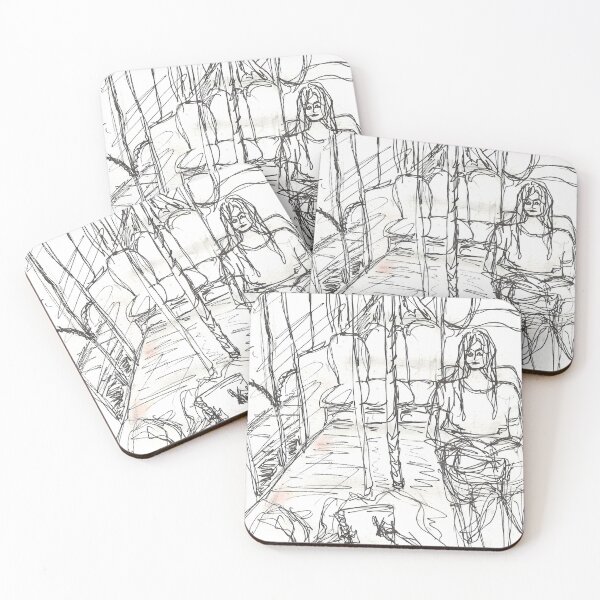 Item preview, bus ride designed and sold by GabrieleBPrice.