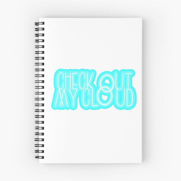 Item preview, Check out my cloud designed and sold by Jokertags.