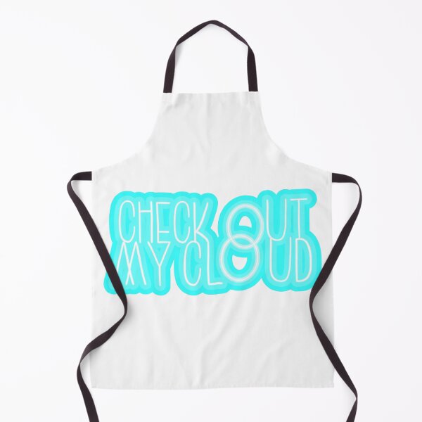 Item preview, Check out my cloud designed and sold by Jokertags.