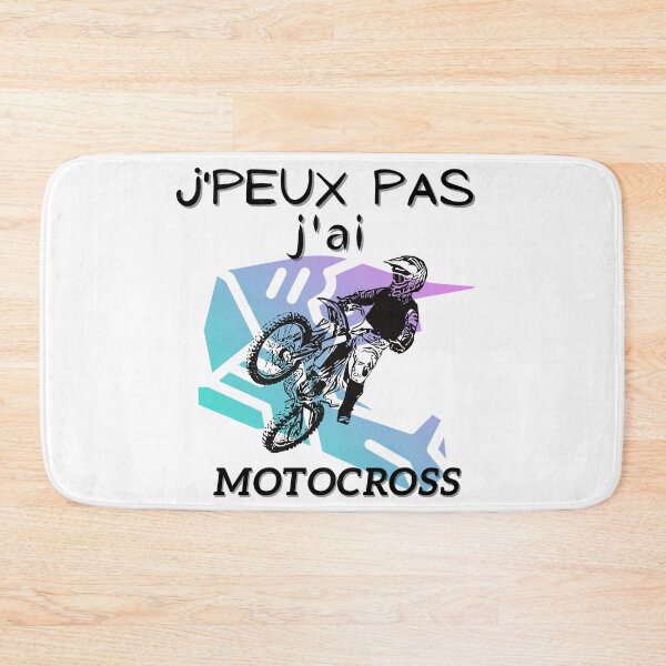 Item preview, I can't have motocross designed and sold by nicodrt.