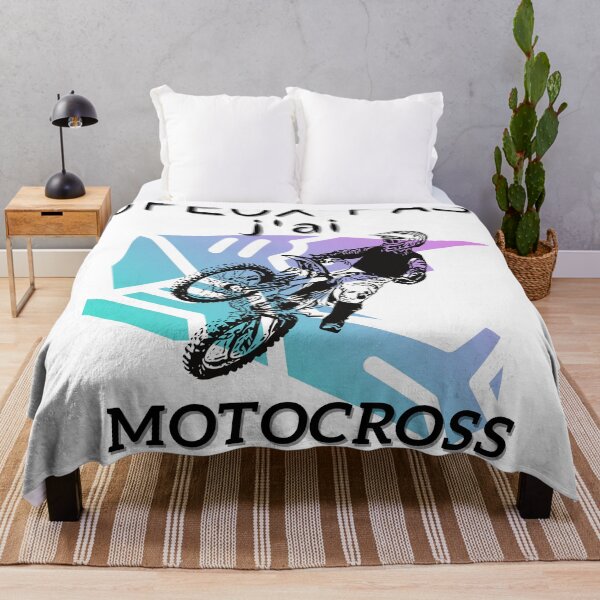 Item preview, I can't have motocross designed and sold by nicodrt.