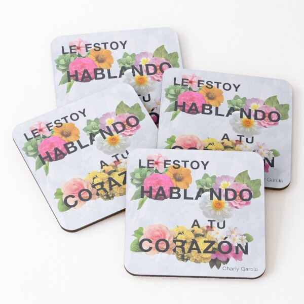Item preview, Speaking to your heart designed and sold by luliga.