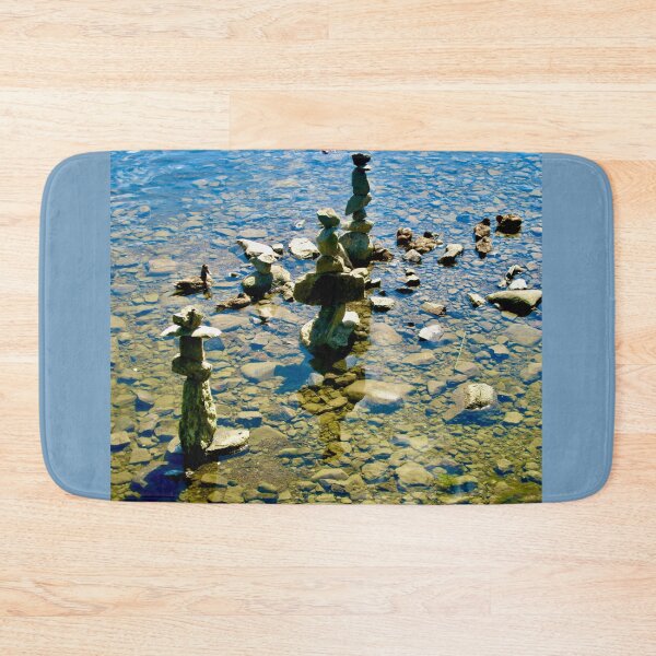 Item preview, Rock sculptures  designed and sold by Shulie1.