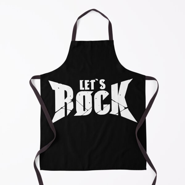 Item preview, GUILTY GEAR STRIVE LET'S ROCK designed and sold by JCBA.