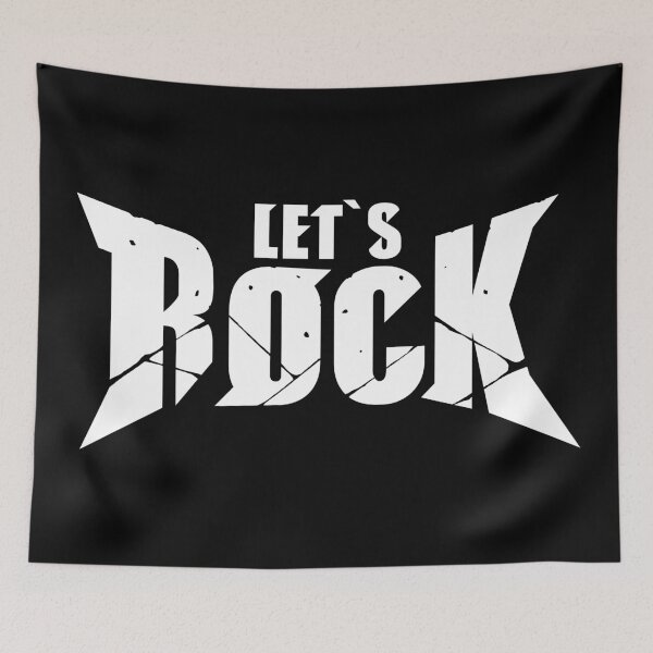 Item preview, GUILTY GEAR  STRIVE LET'S ROCK  designed and sold by JCBA.