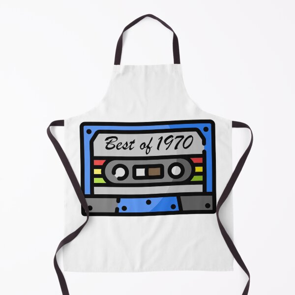 Item preview, Best of 1970 designed and sold by Saharan12.