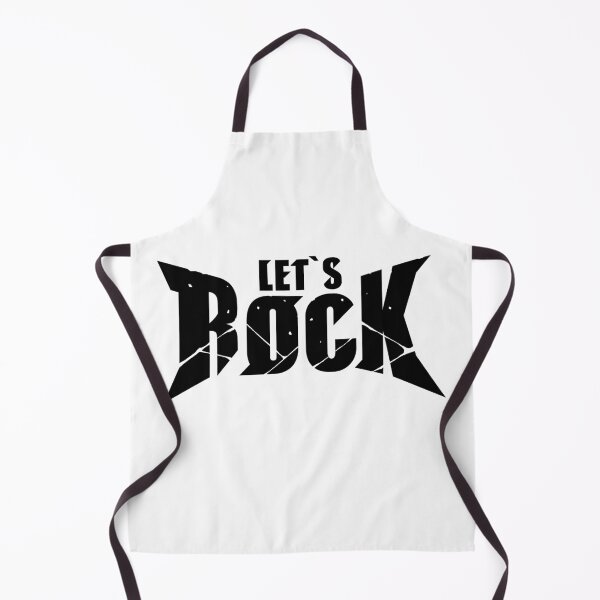 Item preview, GUILTY GEAR STRIVE LET'S ROCK BLACK designed and sold by JCBA.
