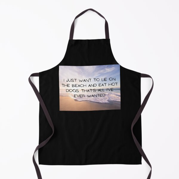 Item preview, All Ive Ever Wanted designed and sold by AllBazaar.