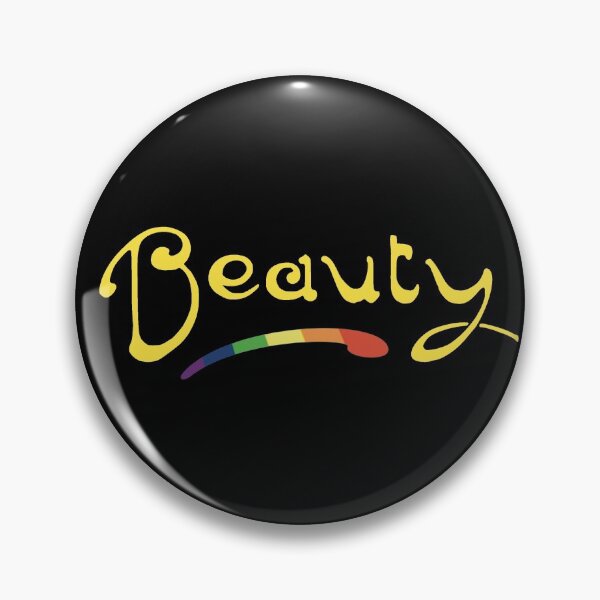Item preview, Pride Beauty designed and sold by ForeverAgain.