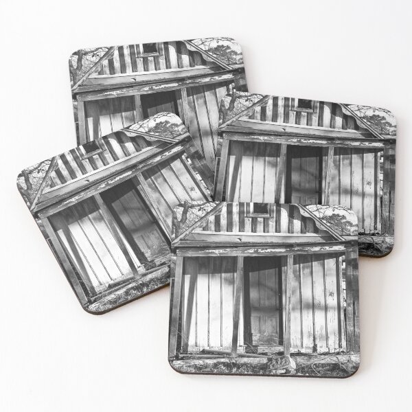 Item preview, Ramshackle Cottage designed and sold by Frank Parisi.