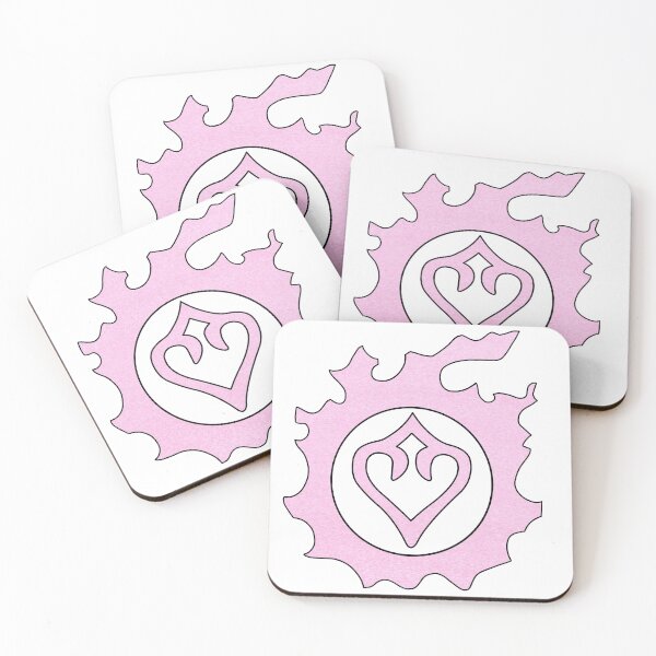 Item preview, Dancer job icon designed and sold by Ducttapeduchess .