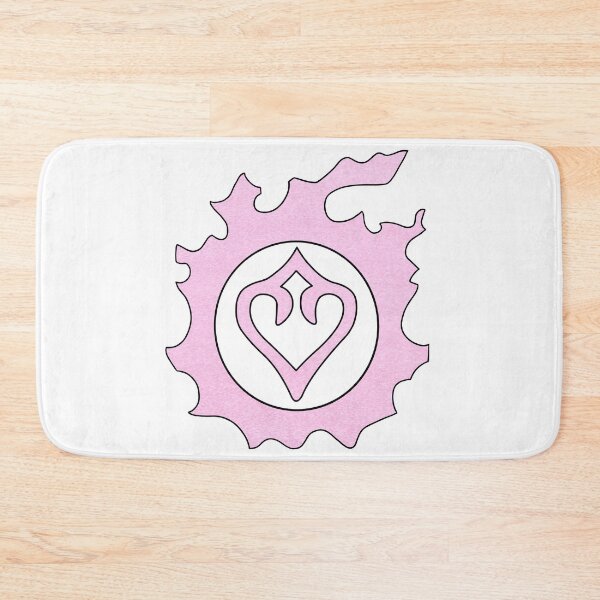 Item preview, Dancer job icon designed and sold by Ducttapeduchess .