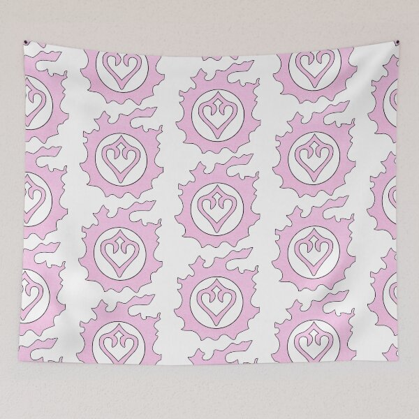 Item preview, Dancer job icon designed and sold by Ducttapeduchess .