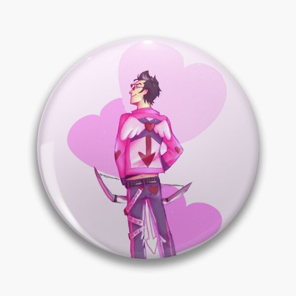 Item preview, Valentines Trav designed and sold by Jackl3.